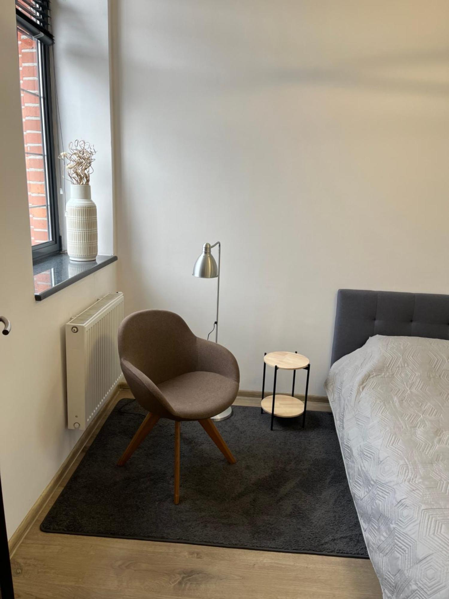 지엘로나구라 Loft Stara Tkalnia 아파트 외부 사진